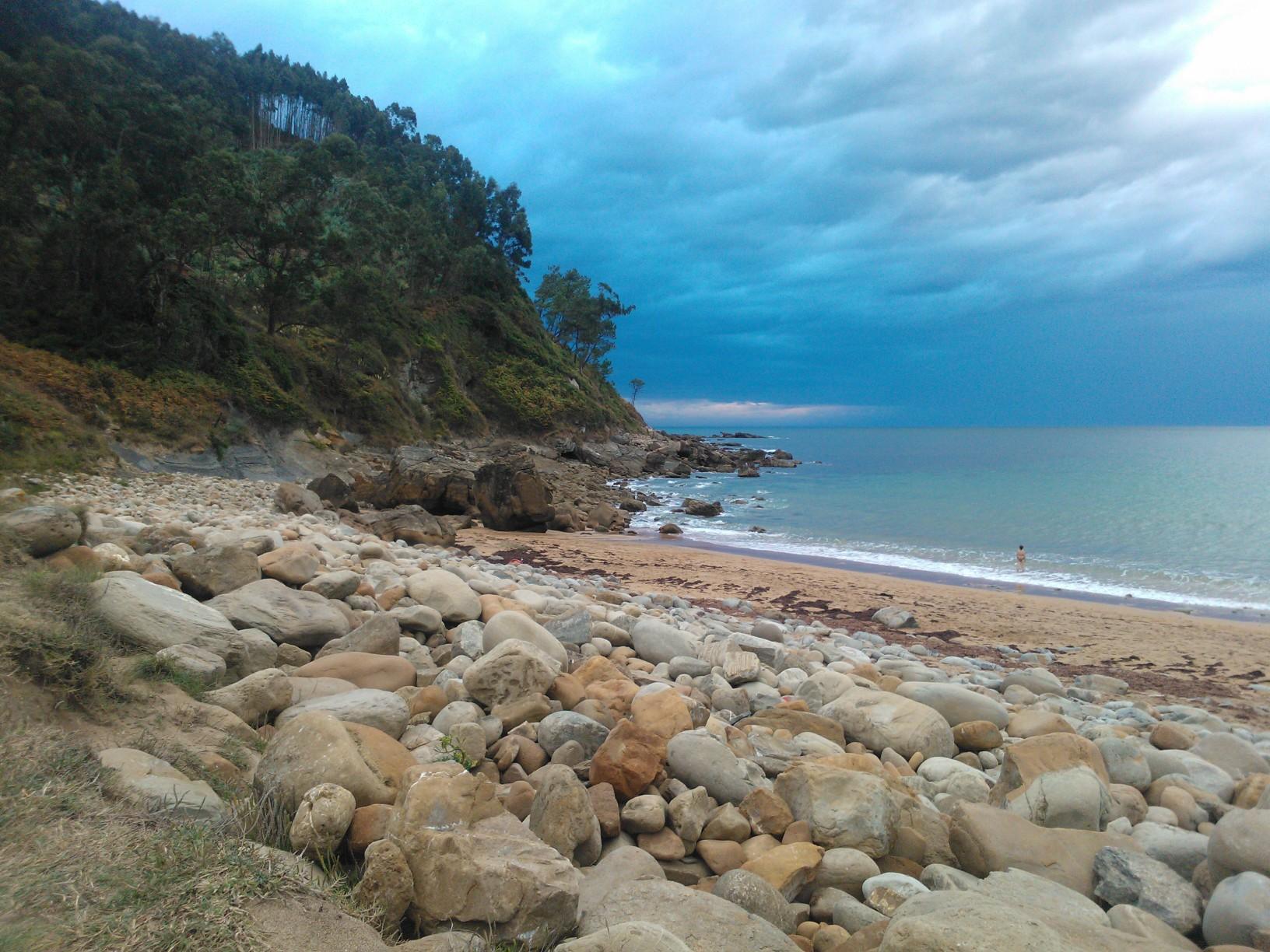 Asturias, Spain